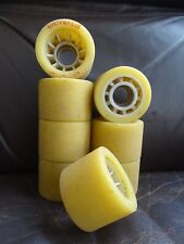 Roues roller quad d'occasion  Pornic