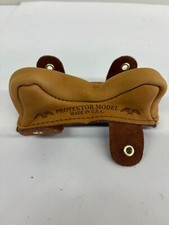 Protektor owl ear for sale  Salem