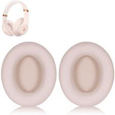 Beats studio coussinets d'occasion  Lyon I