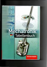Dzieia falk tabellenbuch gebraucht kaufen  Mainz