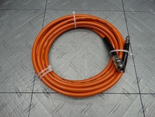 Ridgid 300psi air for sale  Temple