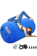 Czgbro air roller for sale  Kannapolis