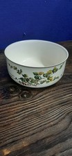 Villeroy boch botanica gebraucht kaufen  Bergisch Gladbach