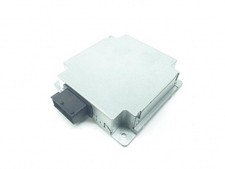 503950410103 modulo elettronic usato  Ferrara