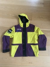 Supreme north face for sale  Woodbury