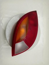 Ford tail light for sale  SOUTHAMPTON