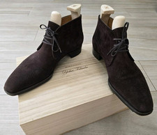 2850 yohei fukuda for sale  Walnut