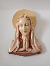 Magri milano madonna usato  Bitonto