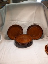 Saint clement provencal gebraucht kaufen  Eldena