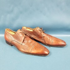 Magnanni mens 13m for sale  Fort Wayne
