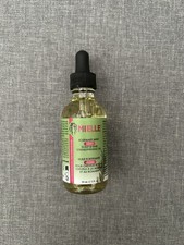 Mielle organics rosemary for sale  HORNCHURCH