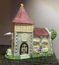 Pretty vintage leonardo for sale Pretty vintage leonardo for sale  TROWBRIDGE