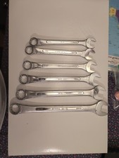 Tools metric combination for sale  Hilliard