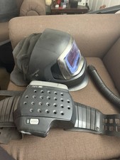 Speedglas adflo 9100 for sale  Orem