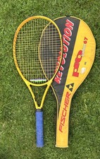 Nice fischer revolution for sale  LEATHERHEAD