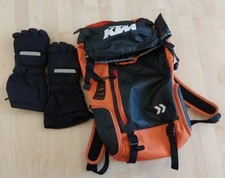 motorcycle bag ogio for sale motorcycle bag ogio for sale Lake Mills