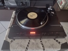 Giradischi kenwood 5100 usato  Castel Bolognese