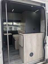 2017 fiat ducato for sale  LONDON