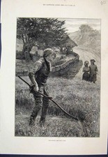 Original old antique for sale  UK