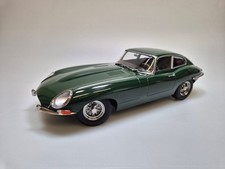jaguar e type gebraucht kaufen jaguar e type gebraucht kaufen Meerbusch