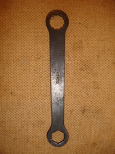Vintage mowog cylinder for sale  BARNET