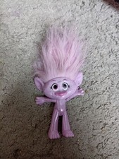 Hasbro dwa llc for sale  FAVERSHAM