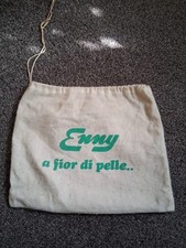 Emmy dust cover for sale  CHELMSFORD