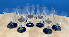Anciens verres pied d'occasion Anciens verres pied d'occasion  Marseille XI