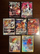 Mega lotto pokemon usato  Bari