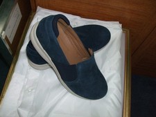 Womens clarks unstructured for sale  BRECHIN