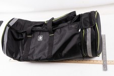 Oklop padded bag for sale Oklop padded bag for sale  BIRMINGHAM
