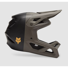 Casque fox racing d'occasion  Expédié en France