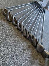 Golf club wilson for sale  MALVERN