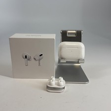 Airpods white charging for sale  Sanford