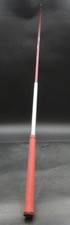 Shaft taylormade driver for sale  SPILSBY