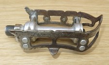 Campagnolo record pedal for sale  EVESHAM