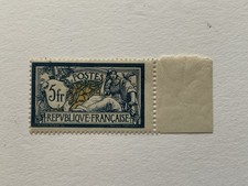 100 yvert 123 gebraucht kaufen  Stuttgart