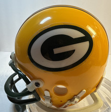 Riddell vintage green for sale  Aurora