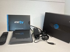 Directtv stream box for sale  Ann Arbor