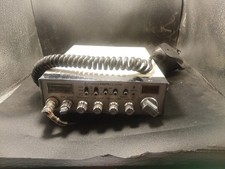 Cobra cbr29ltd channel for sale  Payson