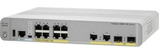 Cisco catalyst 2960cx usato  Italia