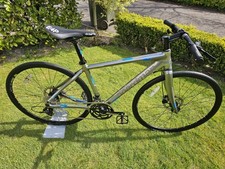Boardman hybrid team for sale  LANCASTER