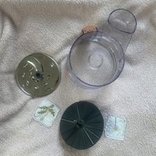 Kenwood blender parts for sale  LIVERPOOL