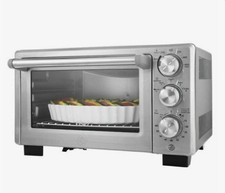 Oster slice convection for sale  Mount Carmel
