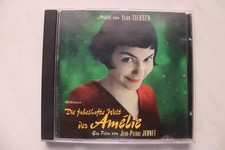 Fabelhafte amélie yann gebraucht kaufen  Bad Homburg v. d. Höhe