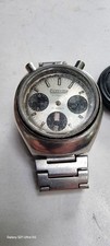 Citizen 8110 9011 for sale  BROADSTONE