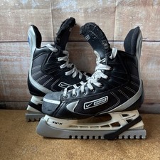 Nike bauer flexlite for sale  LEEDS