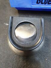Oil temperature gauge for sale  BOURNE