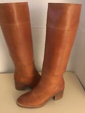 Maison margiela women for sale  Hackensack