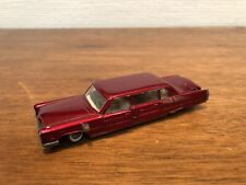 Siku 265 cadillac gebraucht kaufen  Hamburg